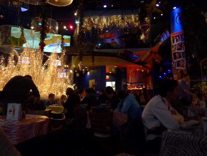 USA_2011-12-02 21-10-53